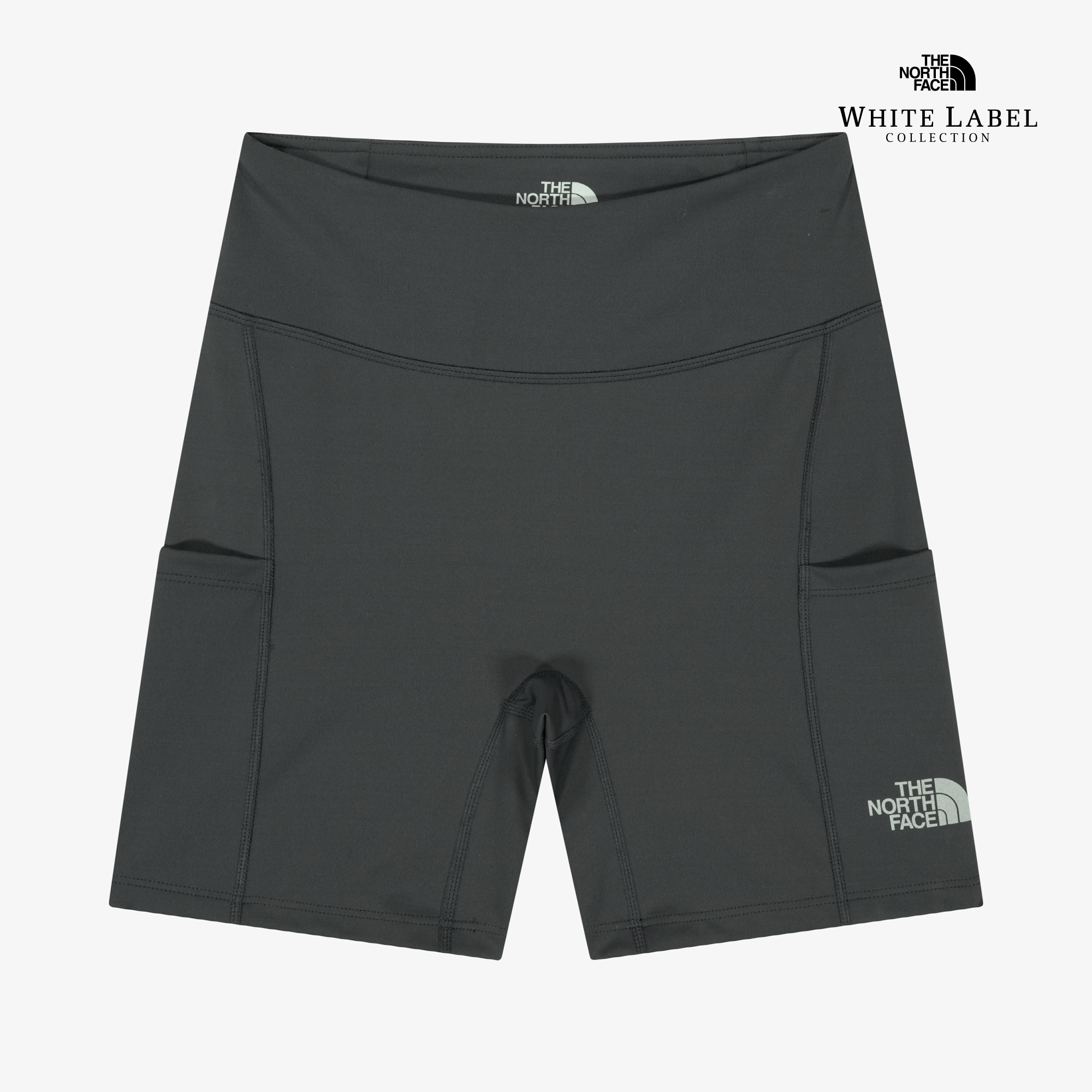 W'S JET RUN LEGGINGS